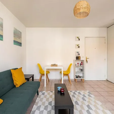 Le Lez * Montpellier